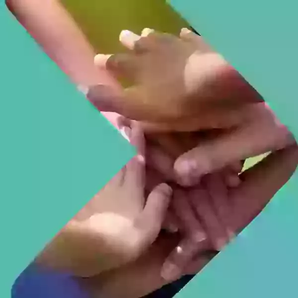 Pilates Instructor